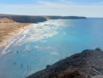 IMG_20251030_105346542_HDR-EDIT