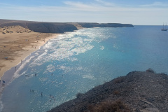 IMG_20251030_105346542_HDR