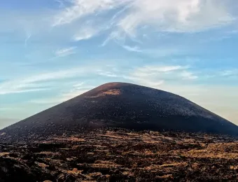 IMG_20251103_174857572-EDIT