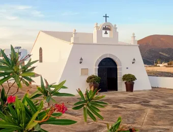 IMG_20251103_175209748-EDIT