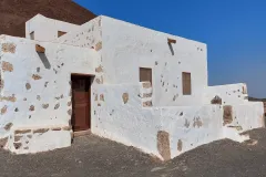 casavolcancito-1