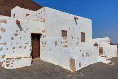 casavolcancito