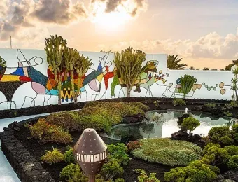 fundacion-cesar-manrique-la-fundacion2