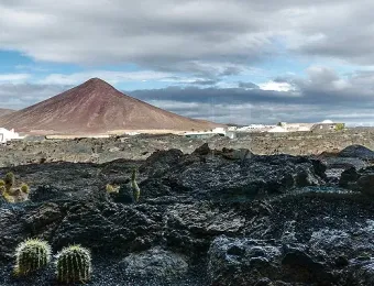 fundacion_cesar_manrique_fundacion_ventana