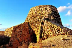 horno-de-cal