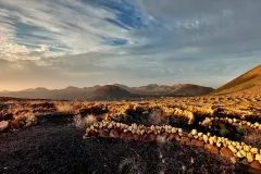 panoramicatimanfaya