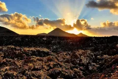 timanfaya-1