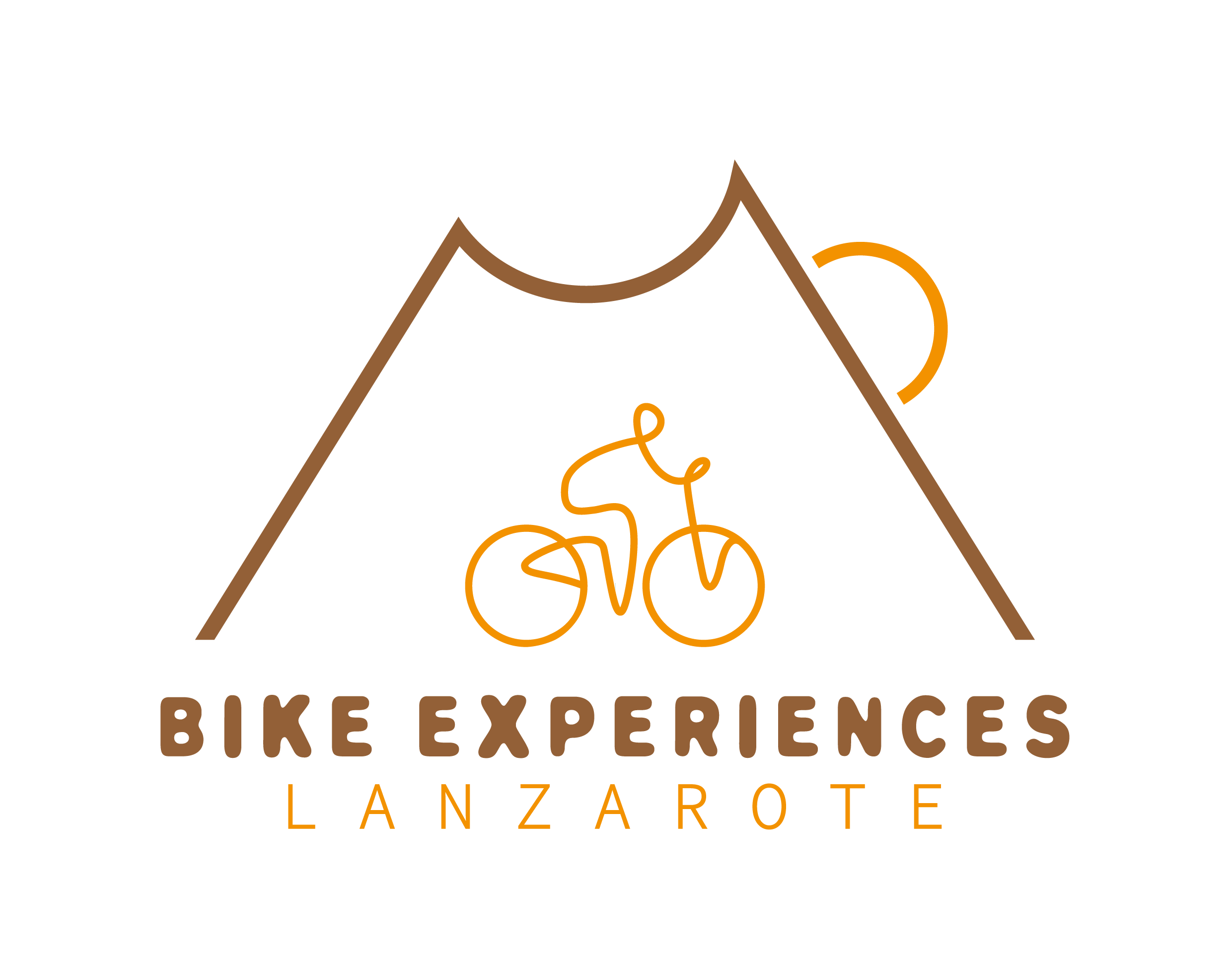 Rutas en E-bike (bicicleta eléctrica) por la isla de Lanzarote