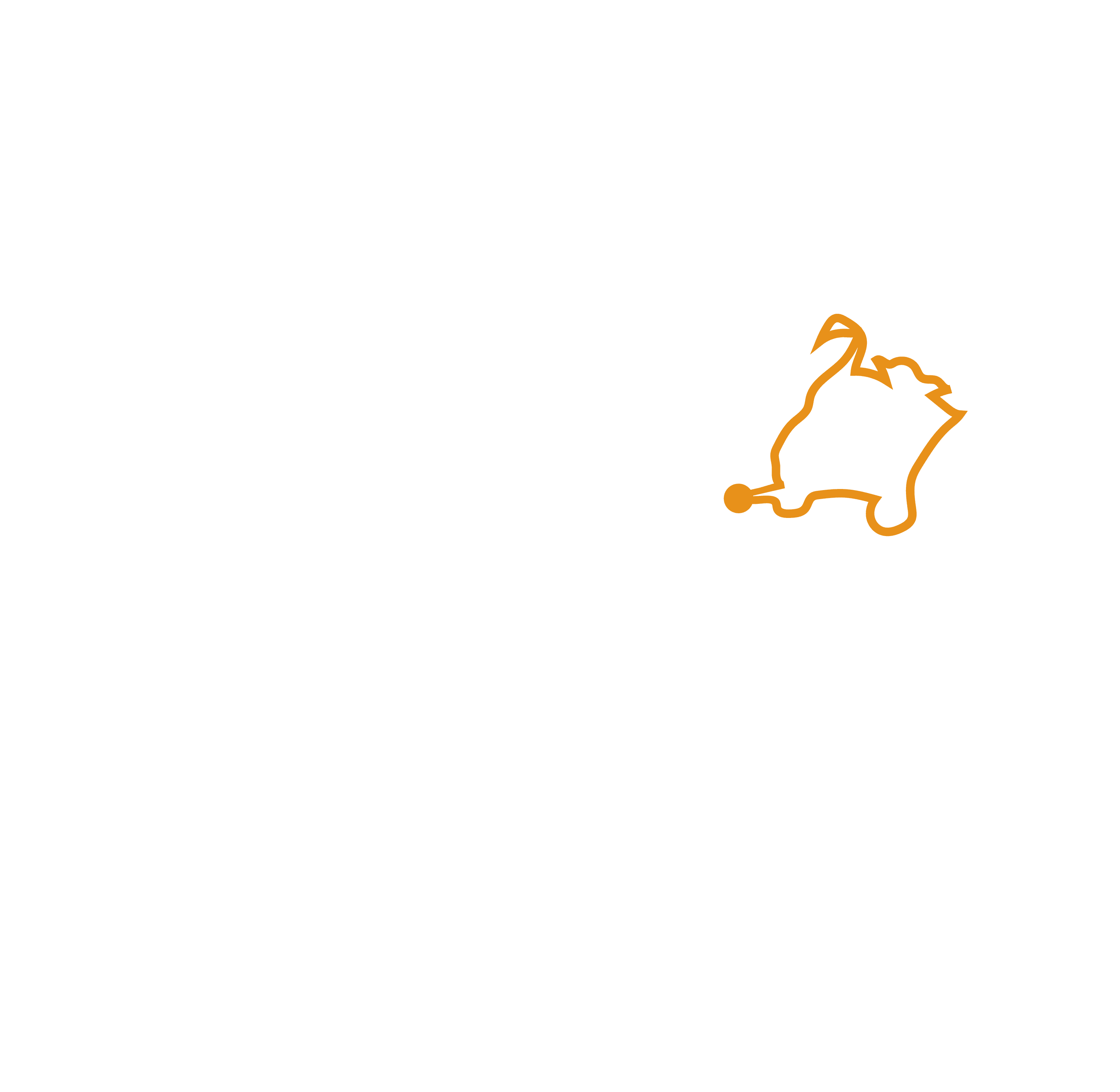 Mapa ruta Ruta Costa de Mala - Lanzarote