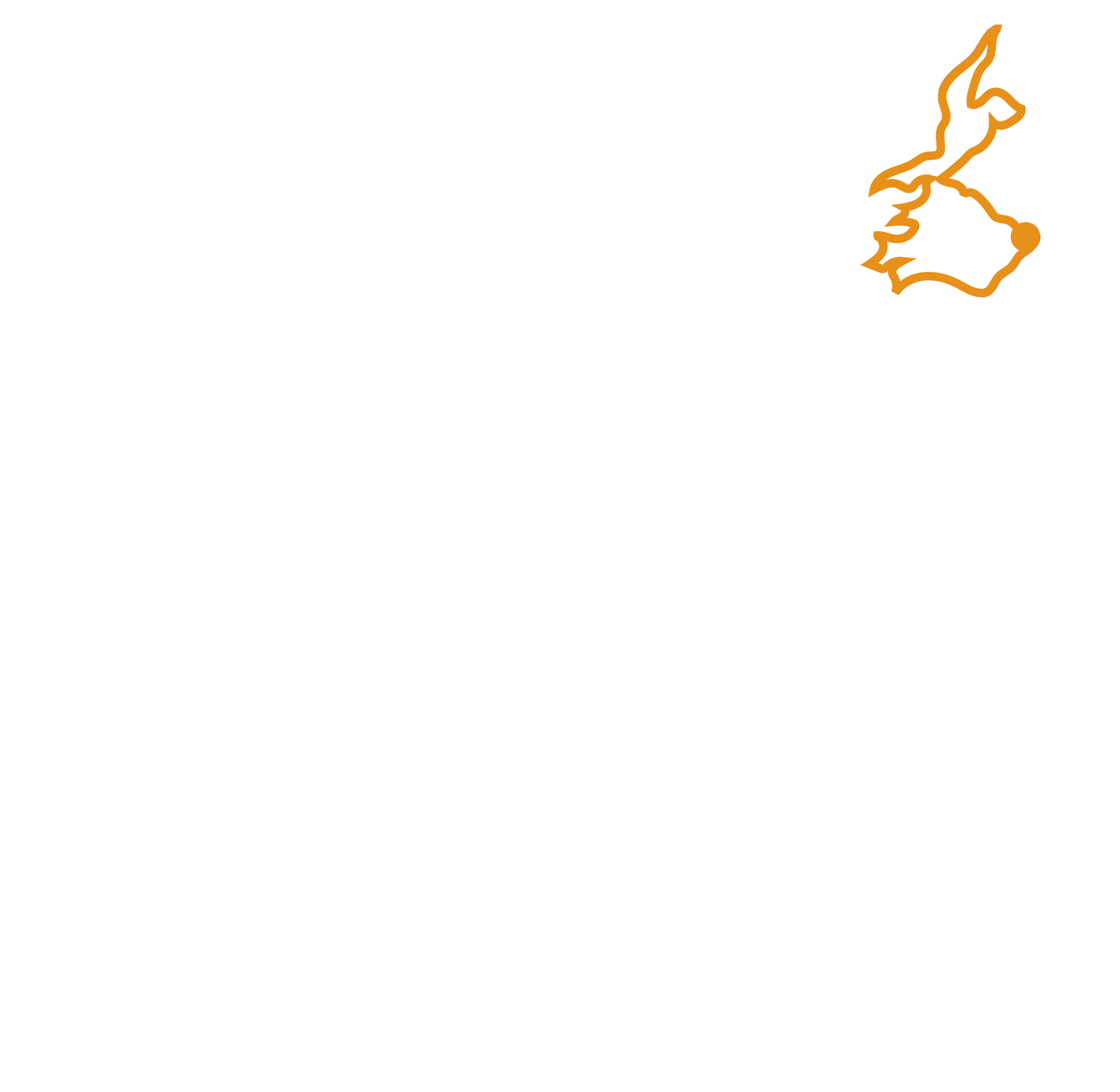 Mapa ruta Ruta por el Norte - Lanzarote