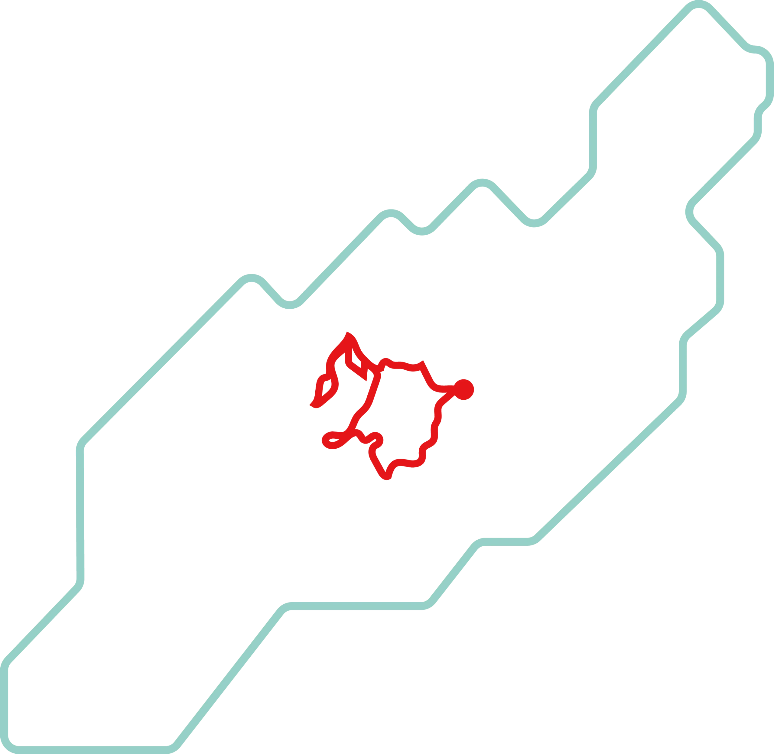ruta-ebike-los-volcanes